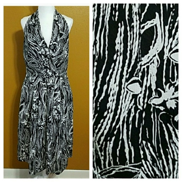 Suzi Chin for Maggy Boutique Dresses & Skirts - Suzi Chen for Maggy Boutique dress